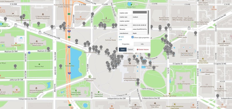 1610483340623-capitolmap.jpeg