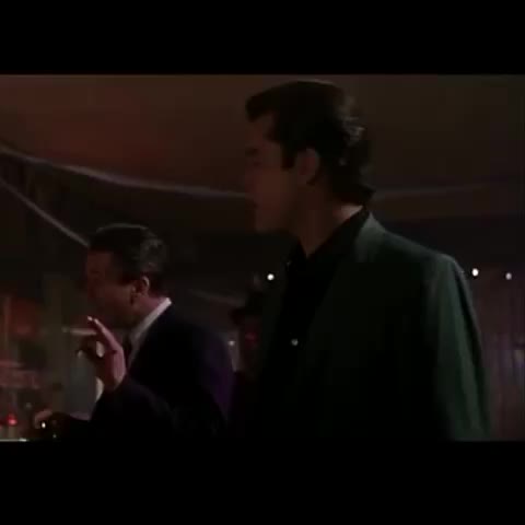 1635459C951307076602949165056_4cb8bbf7d20.5.1.9547068186241377649.mp4_.jpg