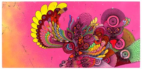 166e0816001ad758da724ed2eba5b2e8--graffiti-art-street-art.jpg