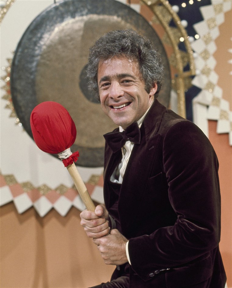 170321-chuck-barris-mn-0736_339ea4f6f7204e16d4bbaf802b8fdffe.fit-760w.jpg