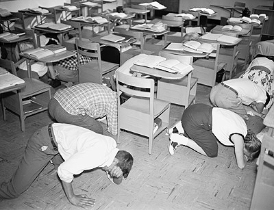 171-0210053512-duck_n_cover_drill.jpg