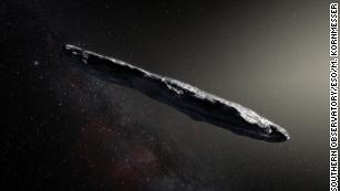 171120150930-interstellar-asteroid-photo-illustration-medium-plus-169.jpg
