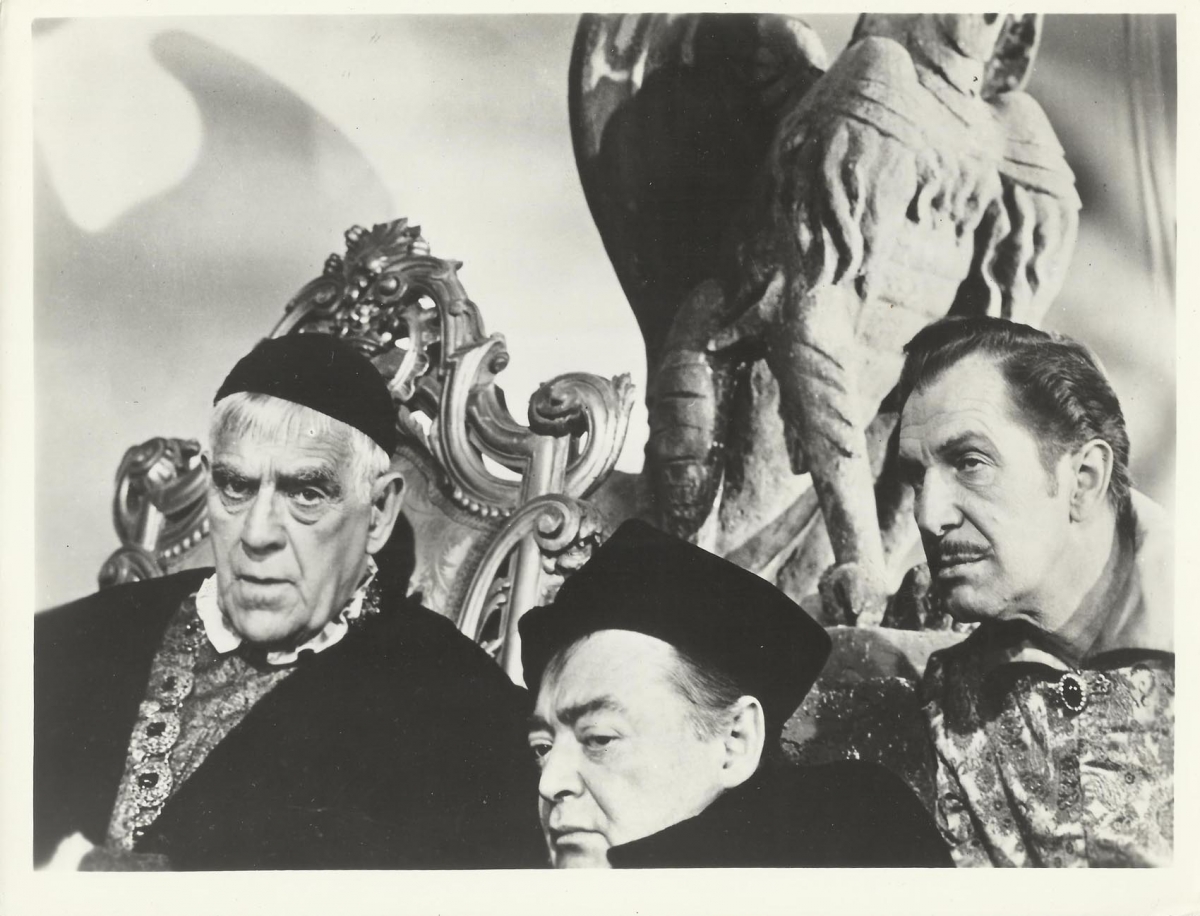 17419 - Comedy of Terrors.jpg