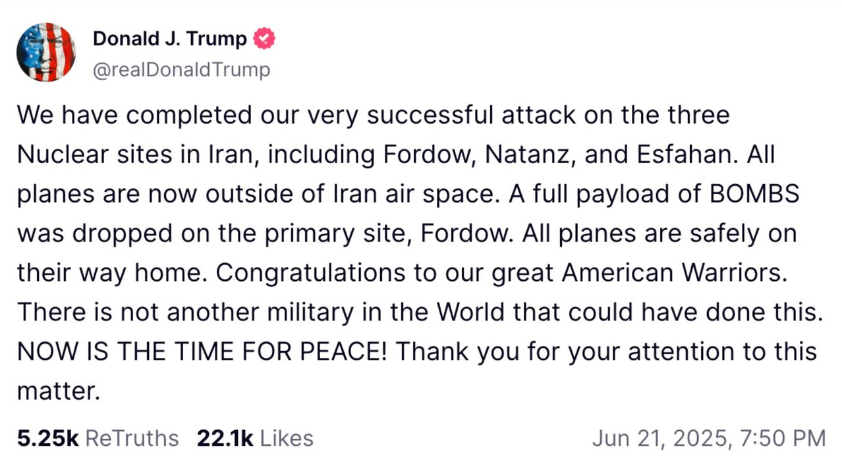 1750550685013.jpg
