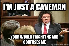 1798015107-unfrozencavemanlawyer.jpg