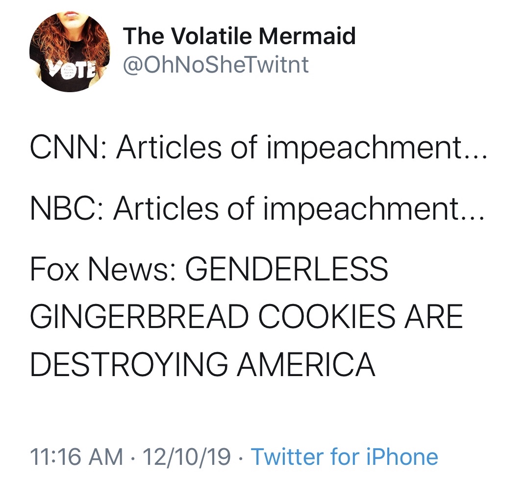 17CCECFC-0800-43E1-AD30-AD8278CF5E21.jpeg
