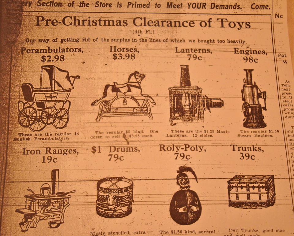 1910 ad.jpg