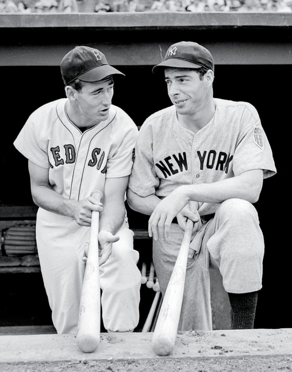 1942-ted-williams-joe-dimaggiojpg.jpg