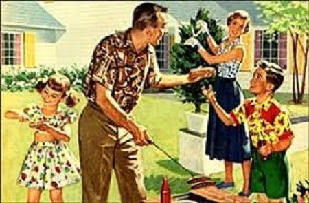 1950s 2_0.jpg