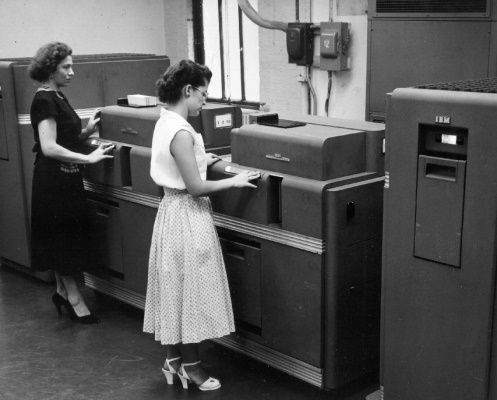 1950sComputer.jpg