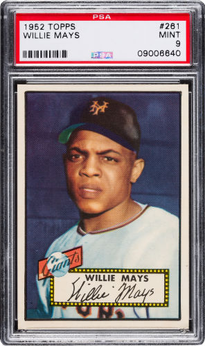 1952-Topps-Willie-Mays-PSA-9.jpg
