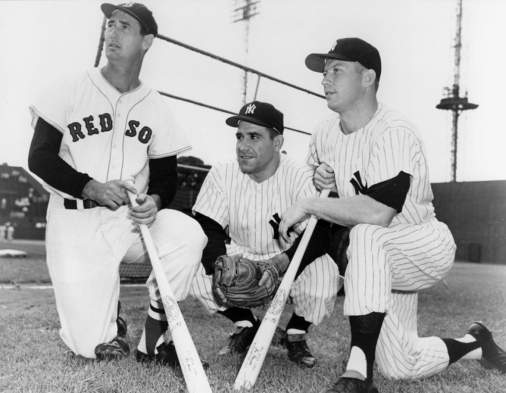 1953-ted-williams-yogi-berra-mickey-mantlejpg.jpg
