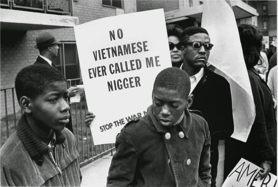 1960s sign (6).jpg