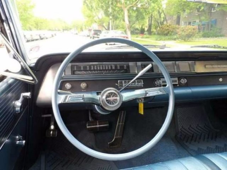 1963-Oldsmobile-88-american-classics--Car-100910402-b7da42e3a5fd83e022f869ae9fff1162.jpg