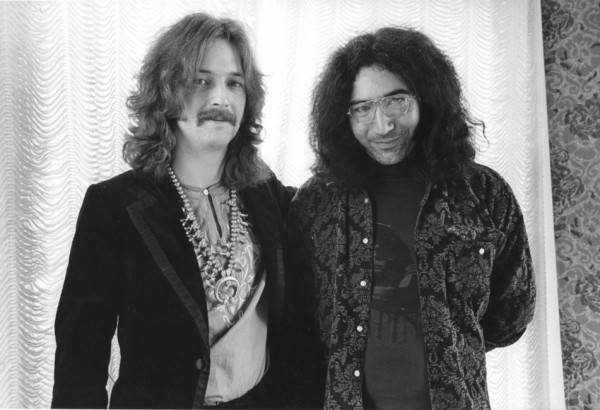 196803xx_0251.1.preview.jpg