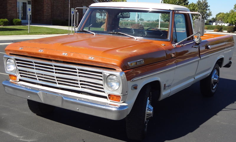 1969-ford-f250-custom-cab-camper-special-automatic-ac-truck-2.jpg