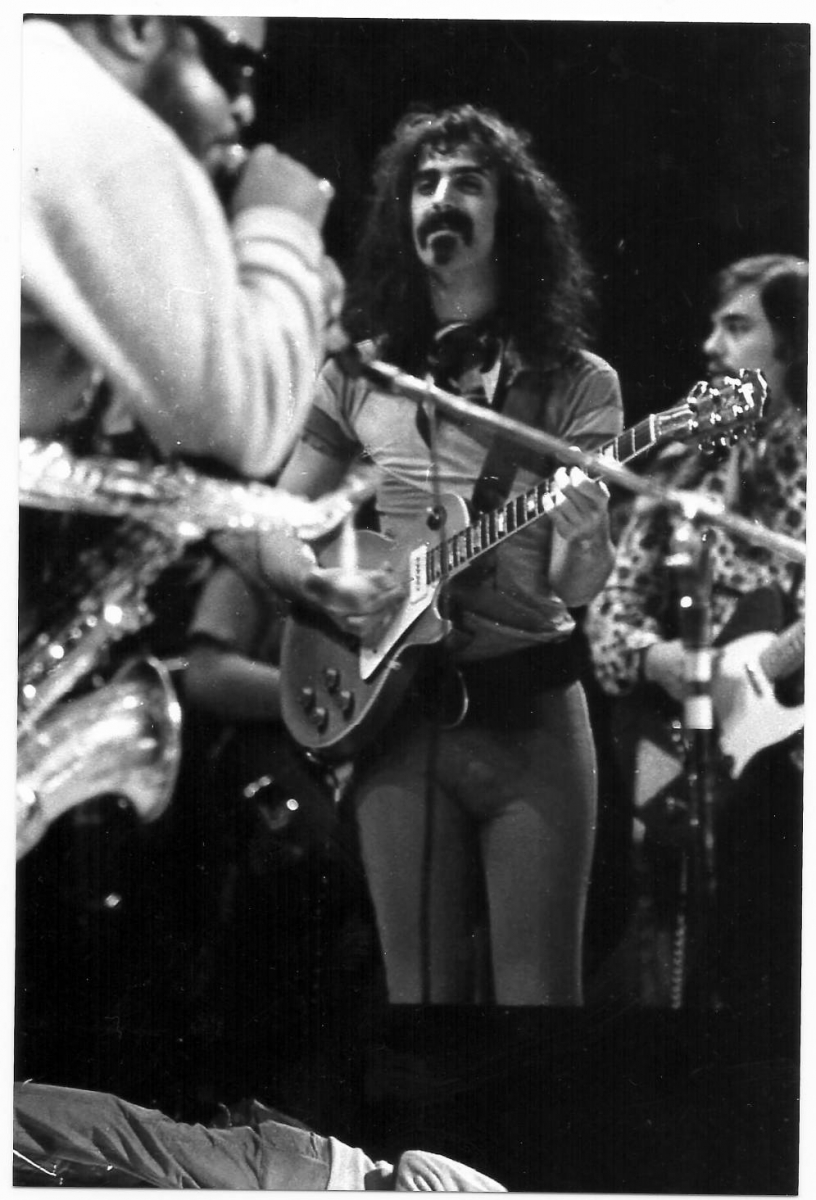 1969_01_31_boston05_0.jpg