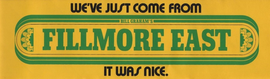 1969_12_31e.jpg