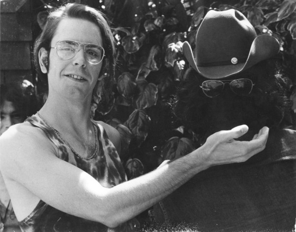 19710515_1962.preview.jpg
