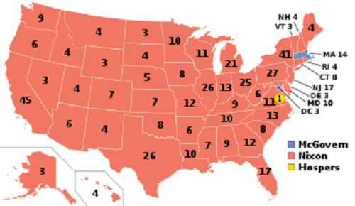 1972 Election.png