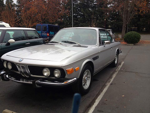 1973-BMW-30Cs-owned-by-Jerry-Garcia1.jpg