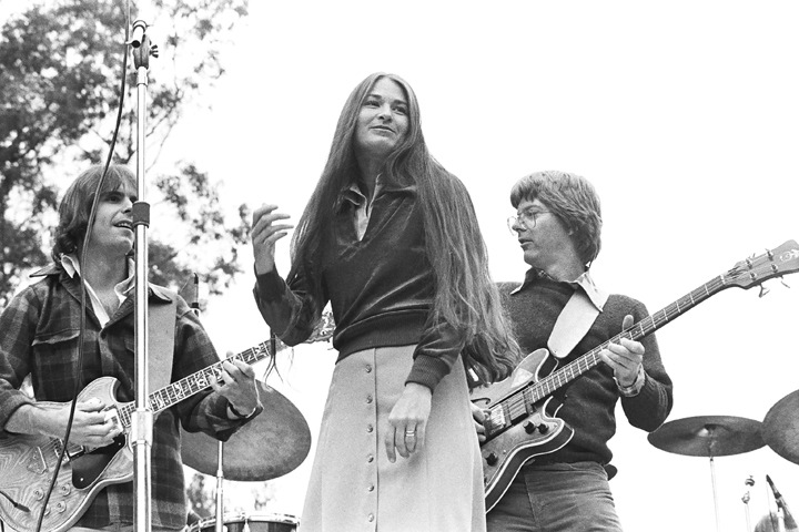19750928_0014.jpg