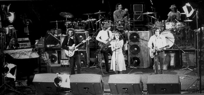 1976 full band (1).jpg