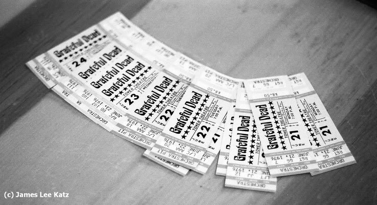 1976 gd tower tix.JPG
