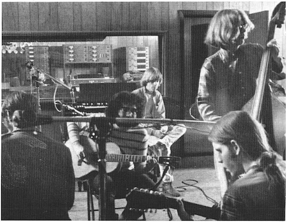 197706588_4062583147130048_3915480754893479606_n.jpg