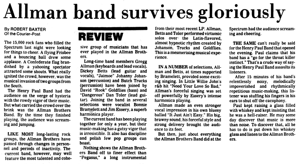 1979-08 ABB REVIEW.jpg