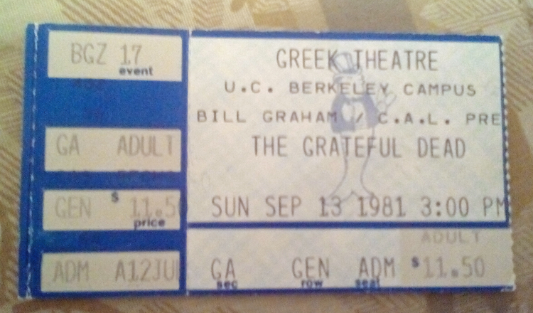 1981_Greekstub01.jpg