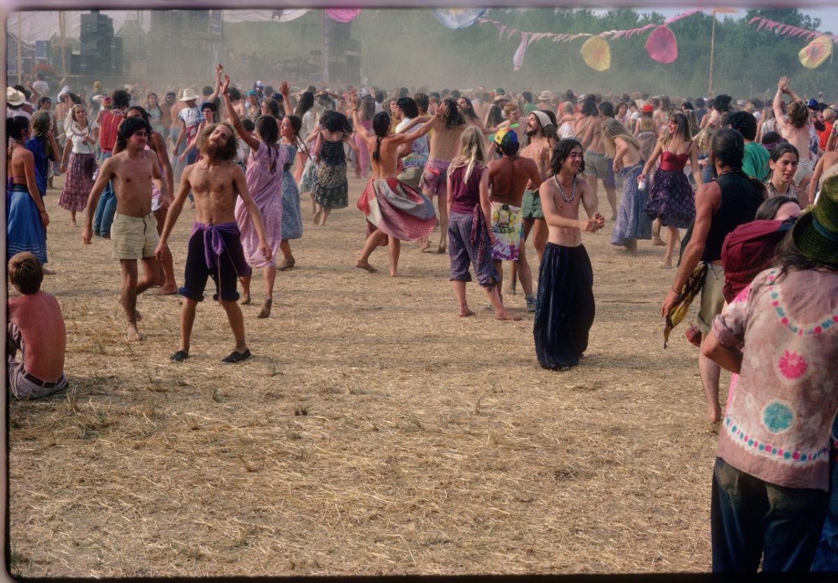 1982-8-28_Oregon_Country_Fair_Site_Veneta_OR_(1).jpg