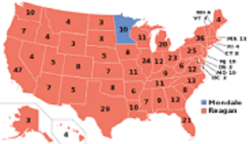 1984 Election.png