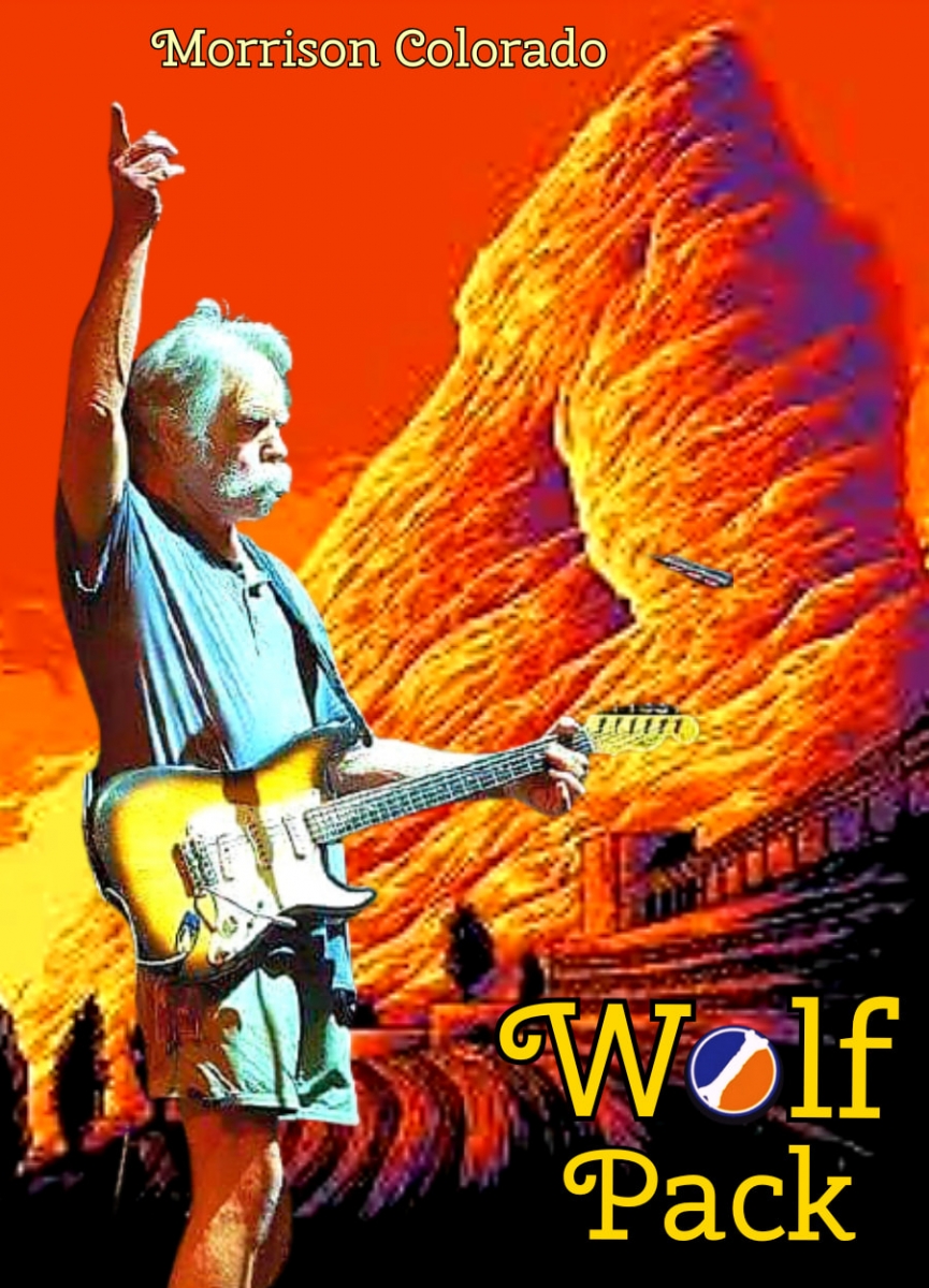 198623581_10225507676628199_1045704183907396256_n.jpg