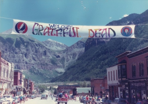 19870815_1925.preview.jpg
