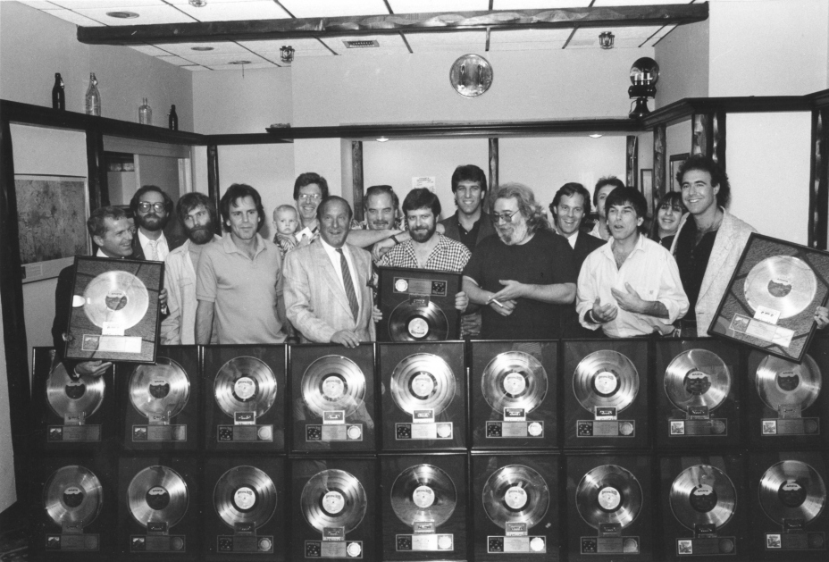 19880915_1631.jpg
