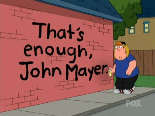 19bbc84ae942fd04e06c1620e96d4cbb--family-guy-episodes-john-mayer.jpg