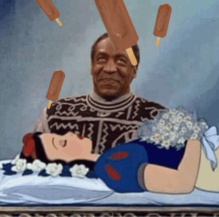 1A11C619-15A8-4AC7-A198-FCFE7F194338.gif