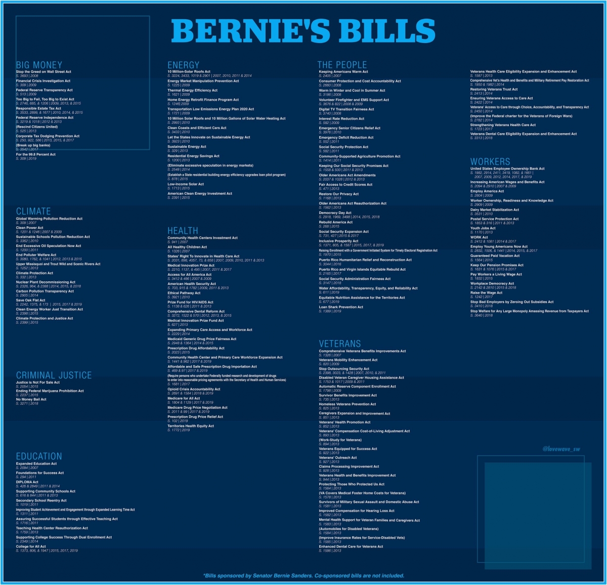 1B47F7A5-DC57-4CF8-8382-8BC5F6E81A98.jpeg