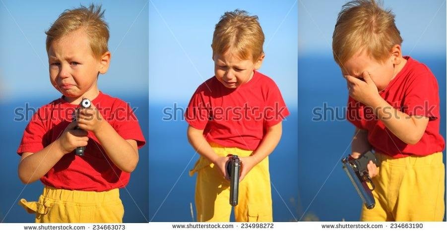 1_16.jpg