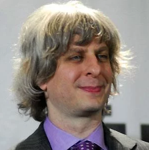 1_4.png