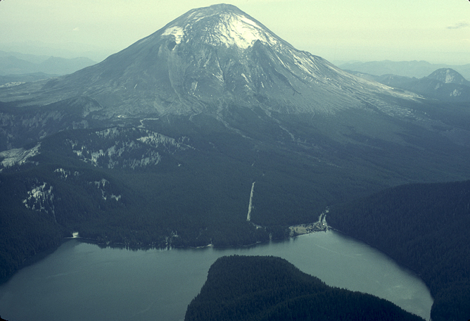 1_dahm_spirit_lake.jpg