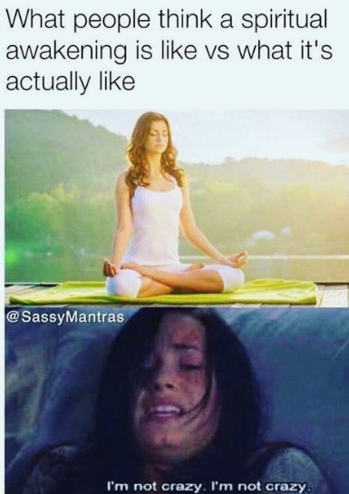 1_uvsVsVZQVZxtcTsOaE7ZlQ.png