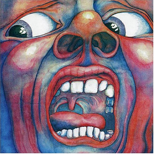 1st album-King-Crimson-In-the-Court-of-the-Crimson-King.jpg