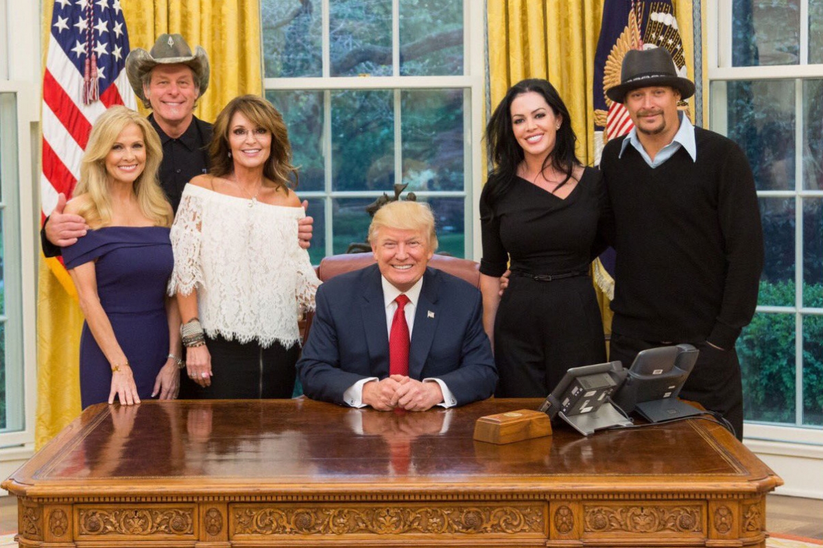 20-sarah-palin-ted-nugent-kid-rock-trump-oval-office.w710.h473.2x.jpg