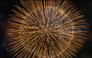 200.gif