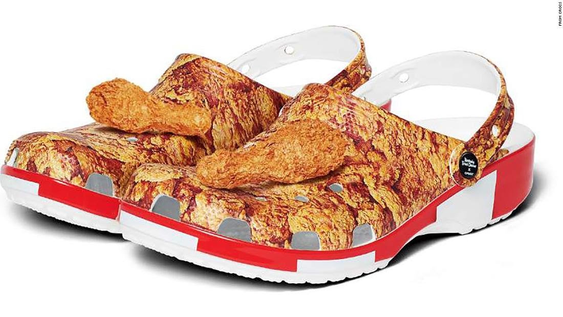 200212121247-kfc-crocs-shoe-trnd-super-169.jpg