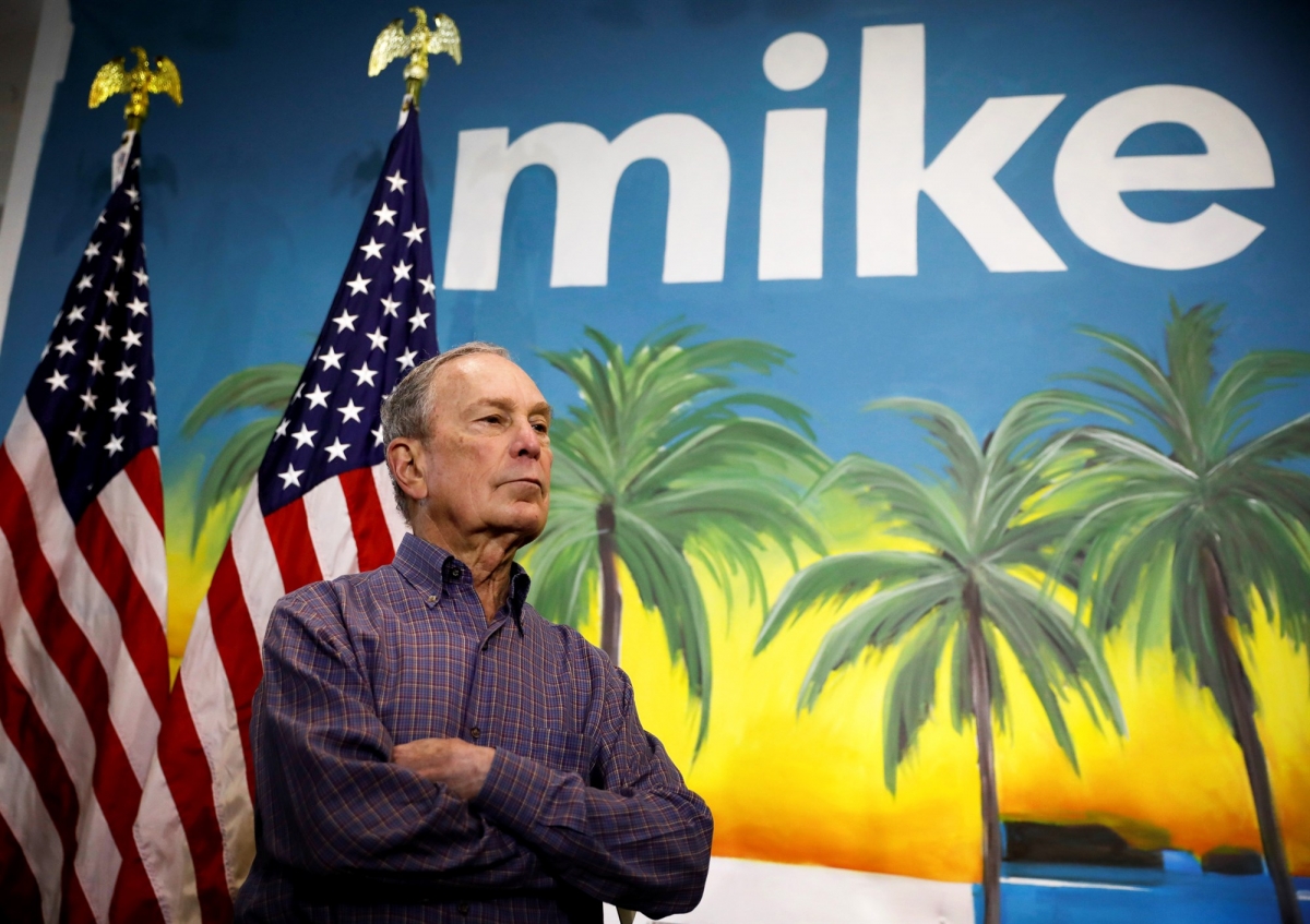 200303-mike-bloomberg-cs-742p_9e6cd05a99e22a73ec2c4bda14fa2e9b.fit-2000w_0.jpg