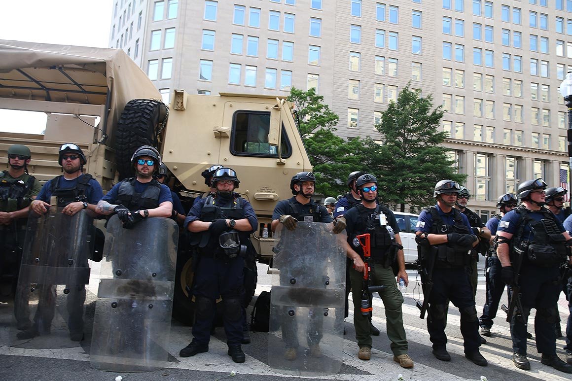 200604-policie-gty-773.jpg
