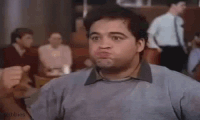 200w_1.gif
